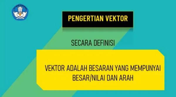 Video Pembelajaran Hasil Karya Pembatik Level 2