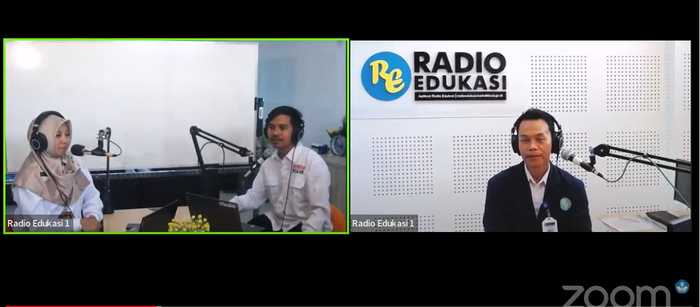 Kobar Semangat BBGP DIY