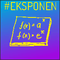 Contoh Soal Eksponen Dan Logaritma Kelas 10 Fase E
