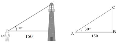 Soal 3 Sudut Istimewa Trigonometri