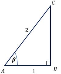 Soal 3 Perbandingan Trigonometri