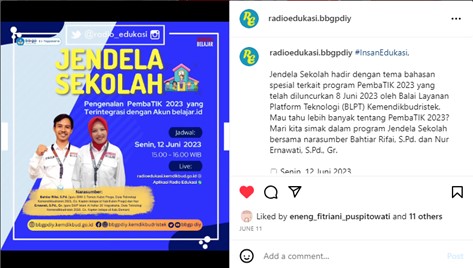 sosialisasi-pembatik-di-radio-edukasi