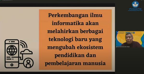 prof Indrajit