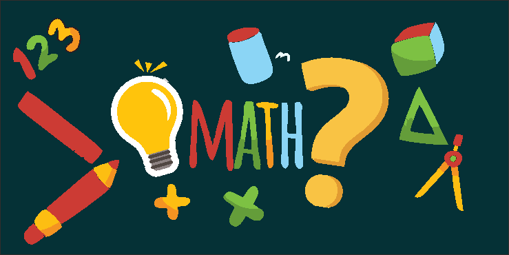 Apa itu matematika?