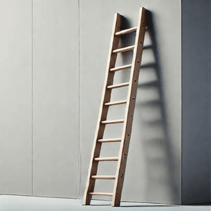 Soal Trigonometri TKA