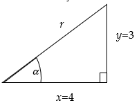 contoh soal trigonometri dasar