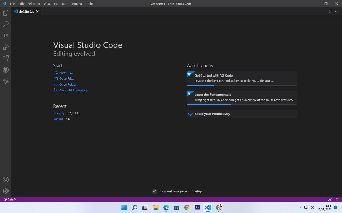 download-dan-install-visual-studio-code-di-windows-sinau-matematika
