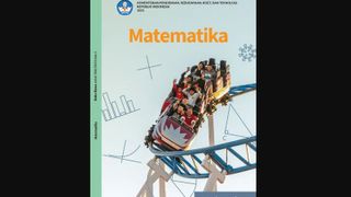 Materi Matematika Kelas 10 Fase E Kurikulum Merdeka
