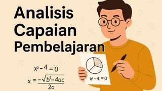 Analisis Capaian Pembelajaran Fase E: Bilangan Berpangkat Dan Barisan Deret Dalam Konteks Kehidupan