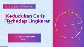 Sinau Matematika Halaman 2