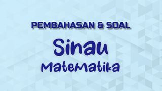 Latihan Soal Matematika Perbandingan Trigonometri Pada Segitiga Siku-Siku Penilaian Akhir Semester Kurikulum Merdeka