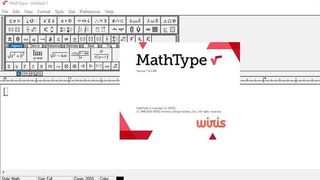 Cara Menginstall Mathtype Di Windows
