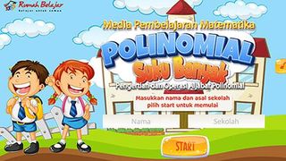 Hasil Karya Pembatik Level 3