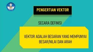 Video Pembelajaran Hasil Karya Pembatik Level 2